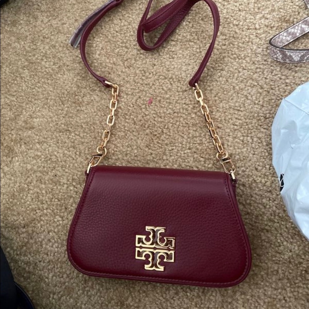 Tory Burch Mini bag